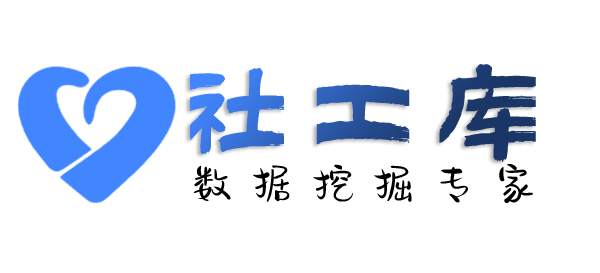 有什么方法查女朋友